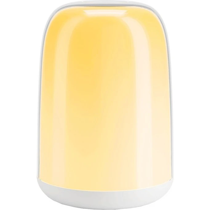 Meross MSL430J HomeKit Smart Pære, RGBWW, 16M farver