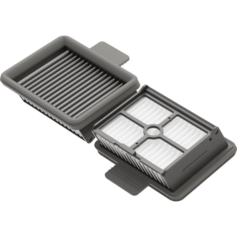 Dreame H11 Max Filter til AWH8 & H12