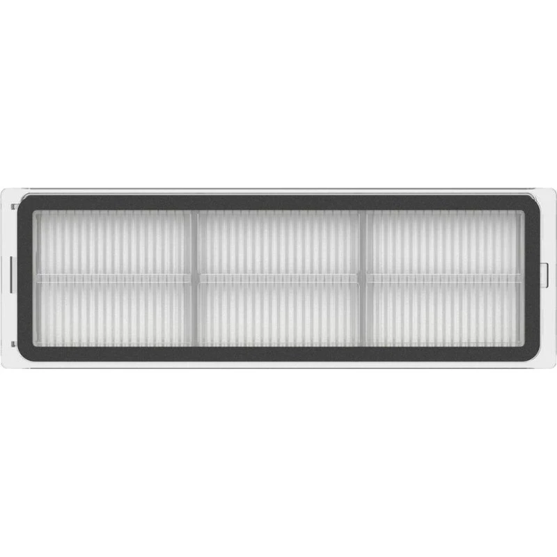 Dreame RHF5 Støvsugerfilter 2 stk. til L10s Ultra/Pro, D10s Plus, L10 Ultra/Prime