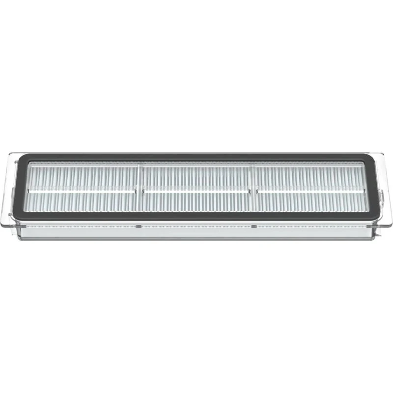 Dreame RHF10 Støvfilter til D10 Plus & D9 Plus