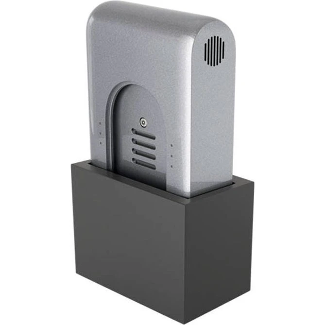 Dreame Docking Batteripakke til T20/T20Pro (3000mAh)
