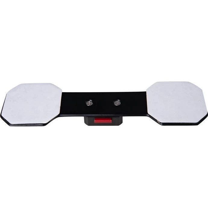 Waydoo Subnado-adapter til SUP-board