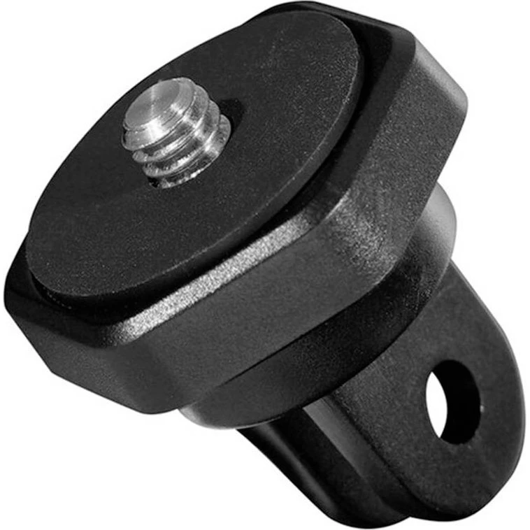 Telesin 1/4'' Mount Adapter til GoPro