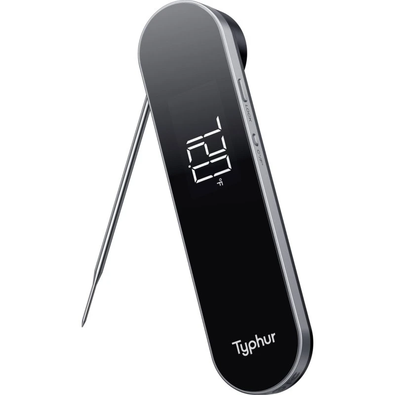 Typhur InstaProbe Core Køkkentermometer (0,5 sek)