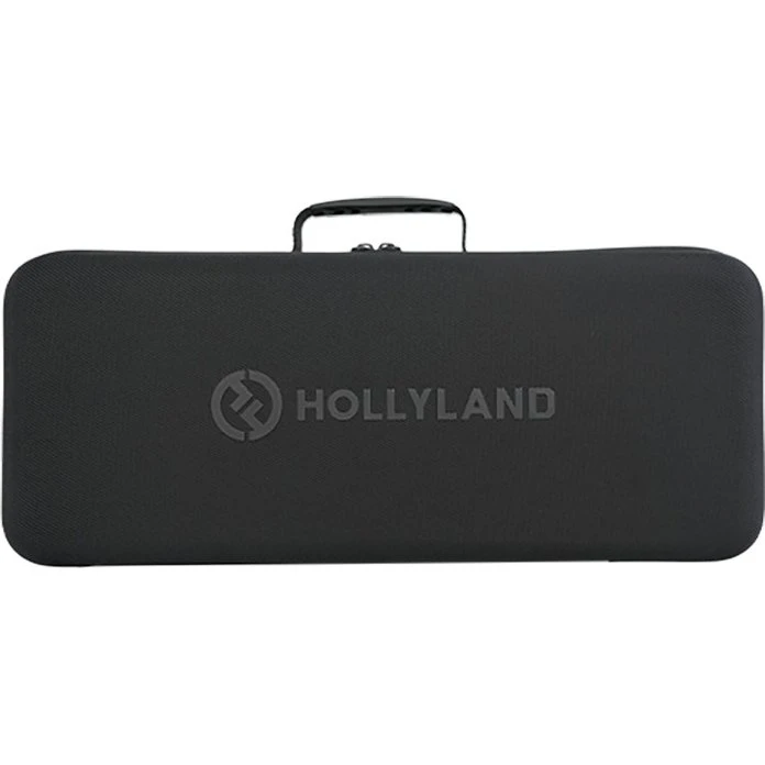 Hollyland Solidcom SE Beskyttelsestaske