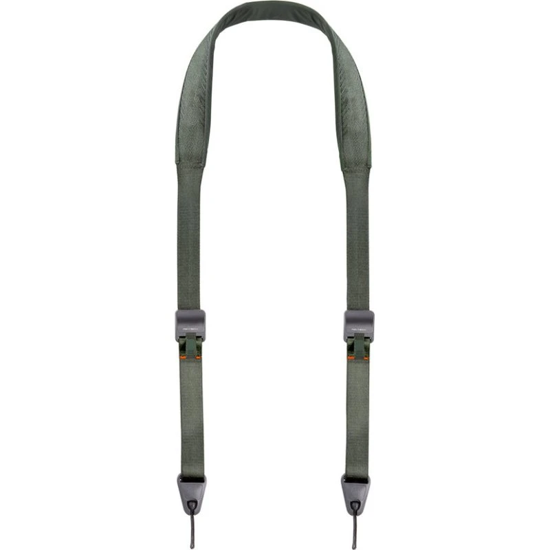 PGYTECH P-CB-120 Skulderrem Grøn