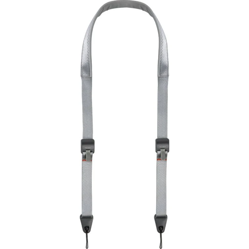 PGYTECH P-CB-122 Skulderrem Grå