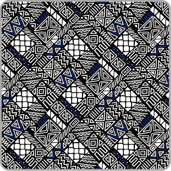 PGYTECH Geometry Beskyttelsesomslag S (350x350 mm)