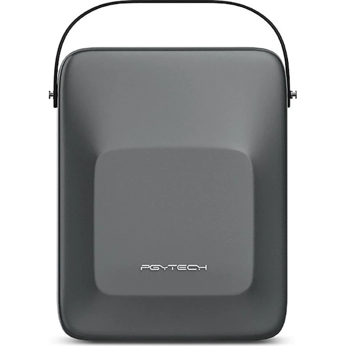 PGYTECH P-43A-020 DJI Mavic 3 Carrying Case, Sort