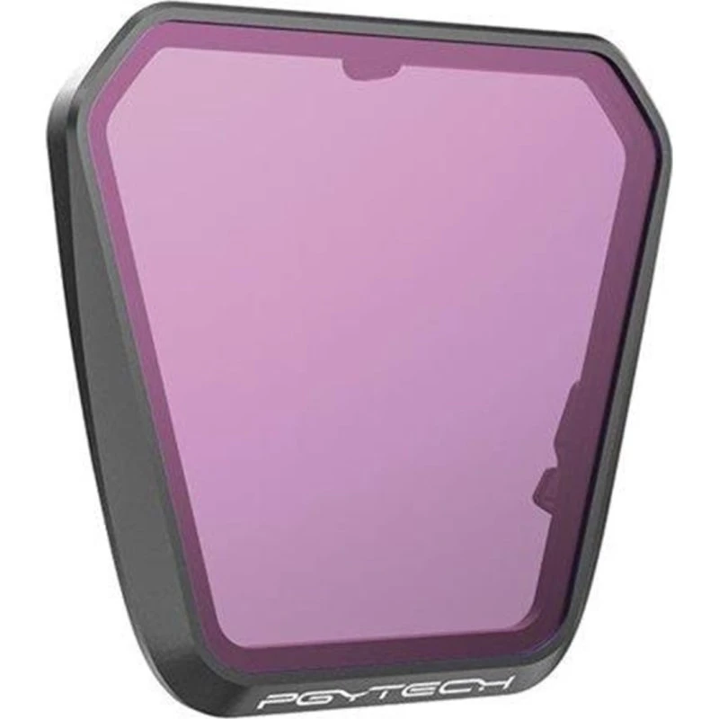 PGYTECH DJI Mavic 3 Pro UV Filter Professionel