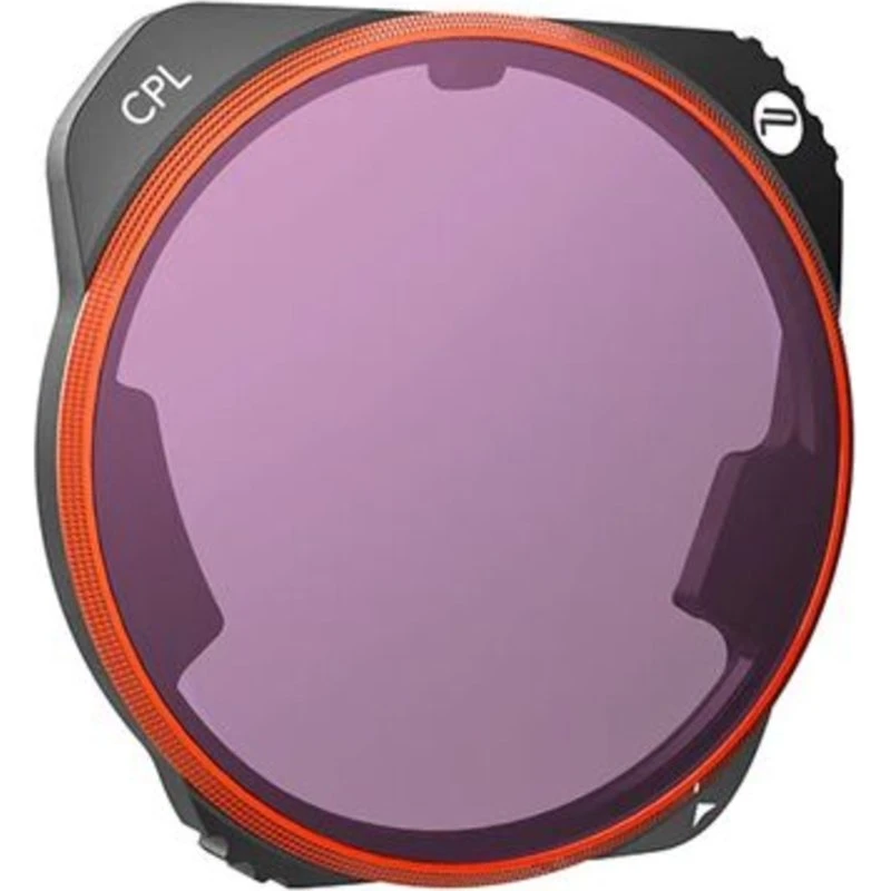 PGYTECH Professional CPL-Filter til DJI Mavic 3 Pro