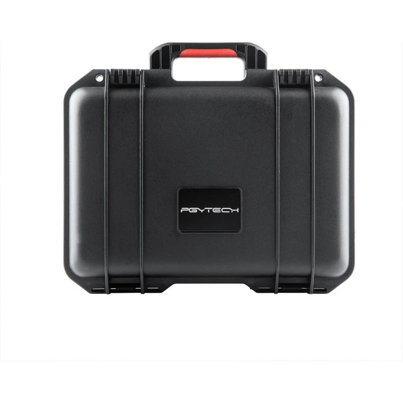 PGYTECH P-45A-010 Droneetui til DJI Air 3, Sort