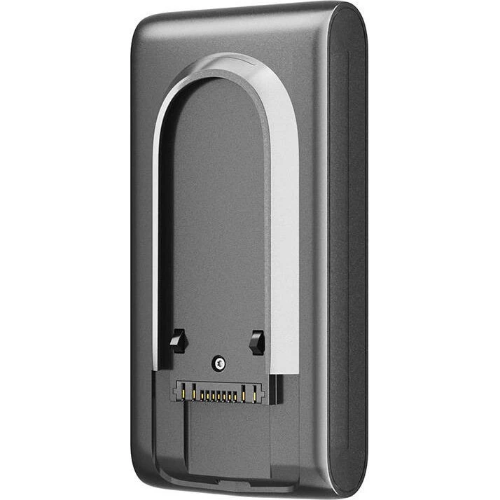 Dreame Z20 Genopladeligt Batteri (uden opladestation)