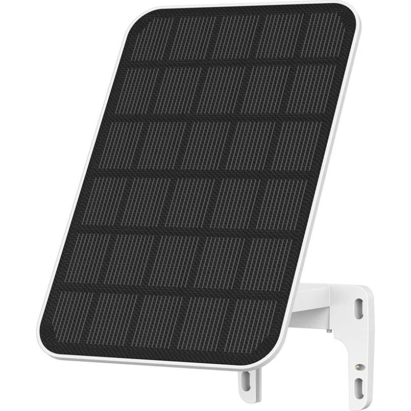 Imou FSP13 7W Solpanel til Cell PT & Cell PT 4G