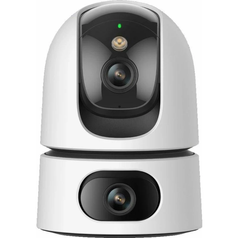 Imou Ranger Dual 10MP IP-kamera (5MP + 5MP) indendørs