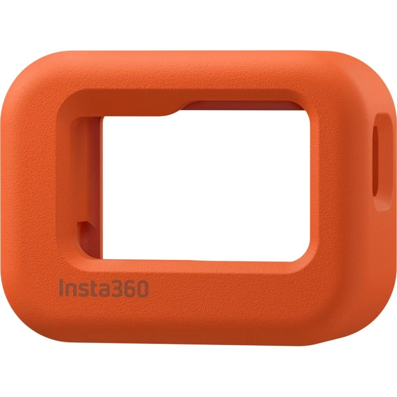 Insta360 Ace Pro 2 Float Guard - Flydende kamerabeskyttelse