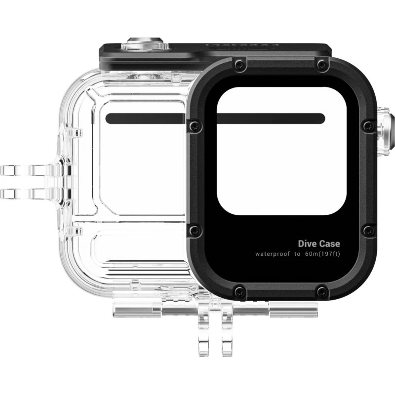 Insta360 Ace Pro 2 Undervandshus (60m vandtæt)