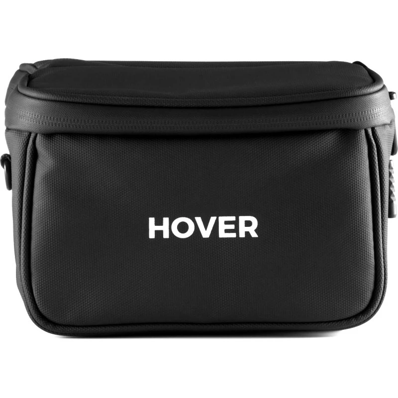 HOVERAir 65W Multifunktionel Bæretaske med USB-C PD