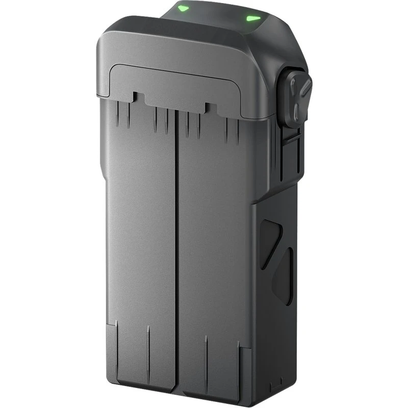 Antigravity A1 Flight Battery – 2360 mAh, op til 24 min flyvetid