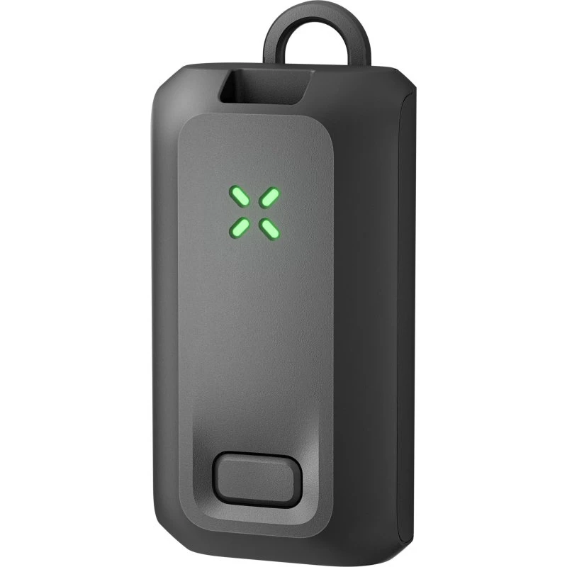 Antigravity Vision-batteri 4500mAh USB-C