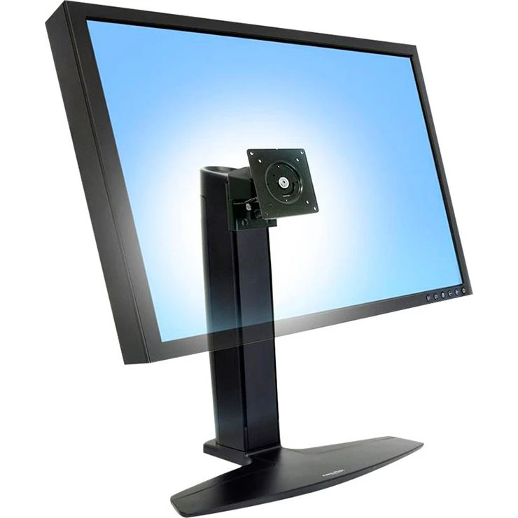 Ergotron Neo-Flex Widescreen Skærmstander 20-32"