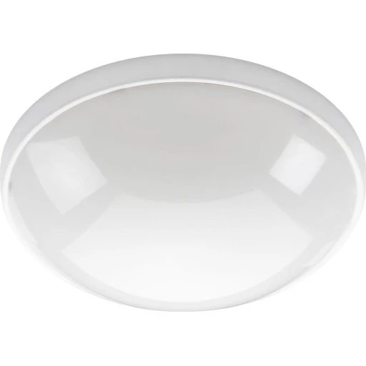 SG Orion 20W LED plafond, 4000K, hvid