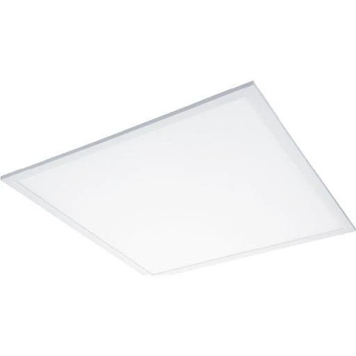 SG Sense Eco Panel 60x60 cm 4000K