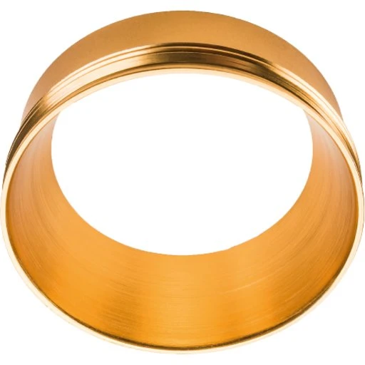 SG Zip Tube Mini Reflektor, Guld