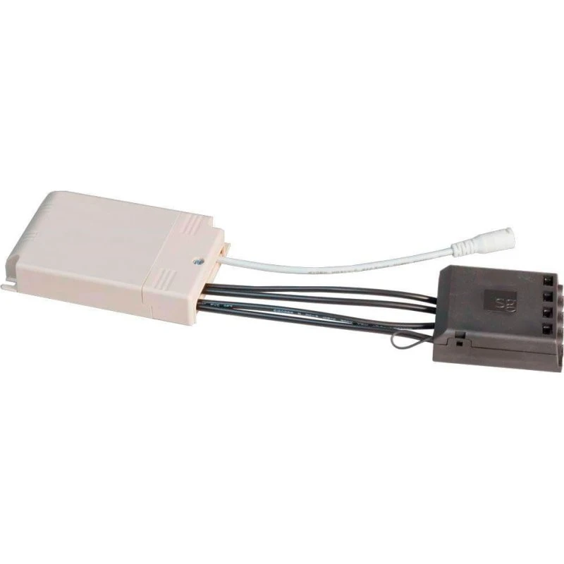 SG Sense Driver Kit 700mA 3000LM DALI