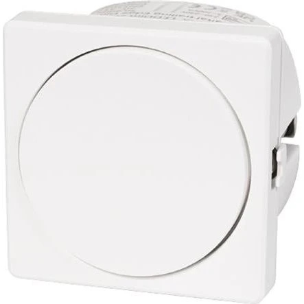 SG Armaturen LEDDim 200 II 3-200VA hvid