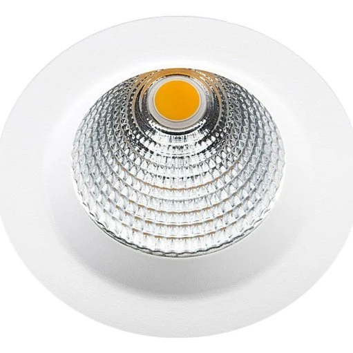 SG Jupiter Pro 15W Hvid 40° 1450lm 2700K