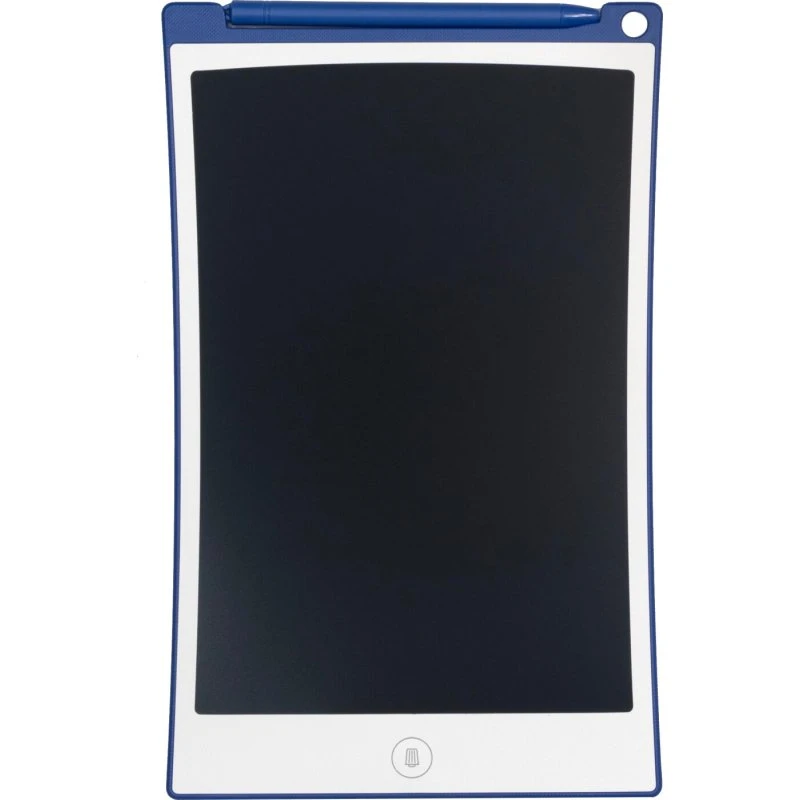 Tinka Tegnetablet 10" LCD Skærm - Drage