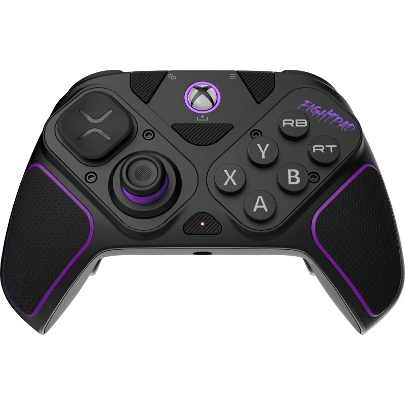 PDP Victrix Pro BFG Trådløs Controller