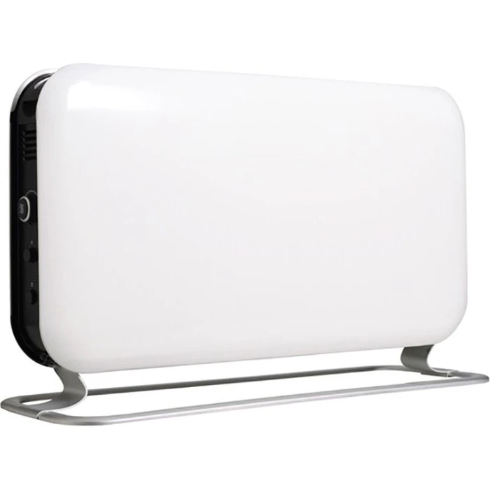 Mill SG2000LED Elradiator 2000W
