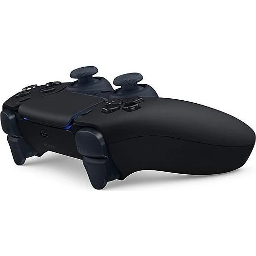 Sony DualSense v2 Controller til PS5, sort
