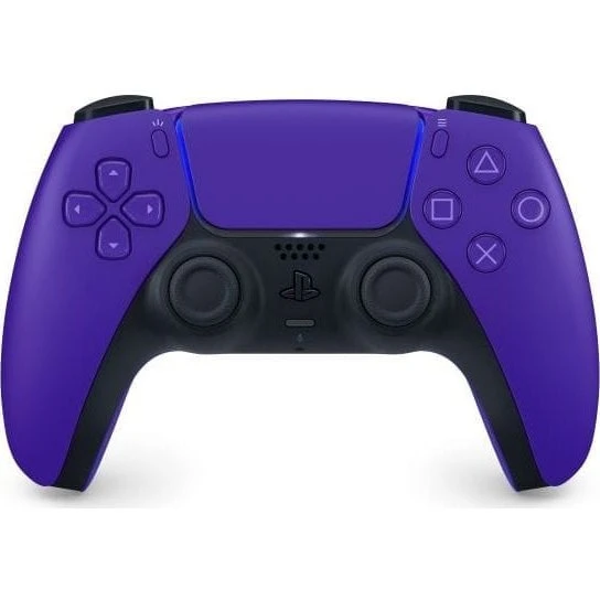 Sony DualSense Controller til Playstation 5 – Lilla