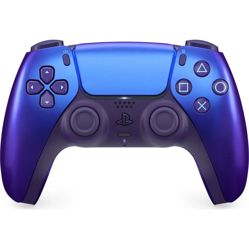 Sony DualSense PS5 Controller - Chroma Indigo