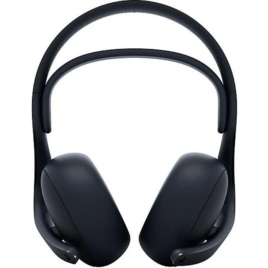 Sony PlayStation 5 PULSE Elite Trådløst Headset, Sort