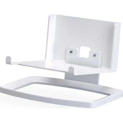 SoundXtra Bordstander til Bose SoundTouch 10, Hvid