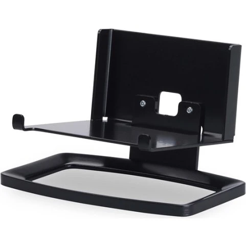 SoundXtra Bordstander til Bose Soundtouch 10, Sort