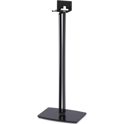 SoundXtra Gulvstander til Bose SoundTouch 10, Sort