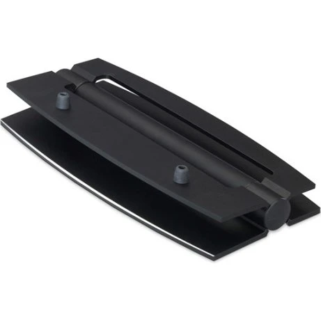 SoundXtra Bordstander til Bose SoundTouch 20, Sort