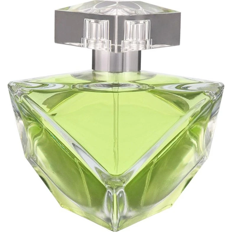 Britney Spears Believe EDP 100 ml
