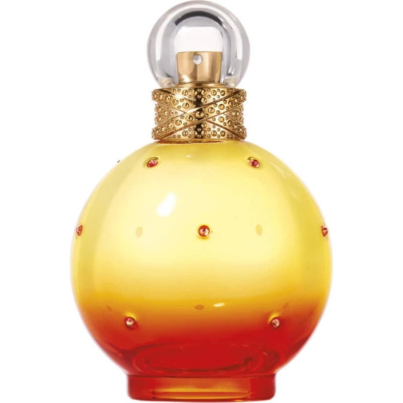 Britney Spears Blissful Fantasy EDT 100 ml
