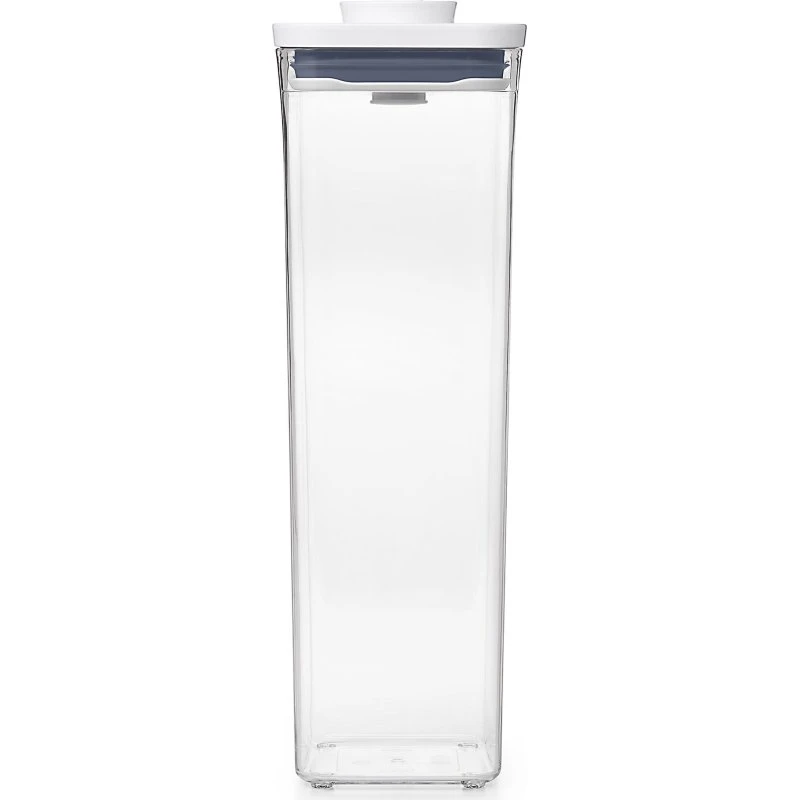 Oxo POP 2,1 L Gennemsigtig Madopbevaringsboks