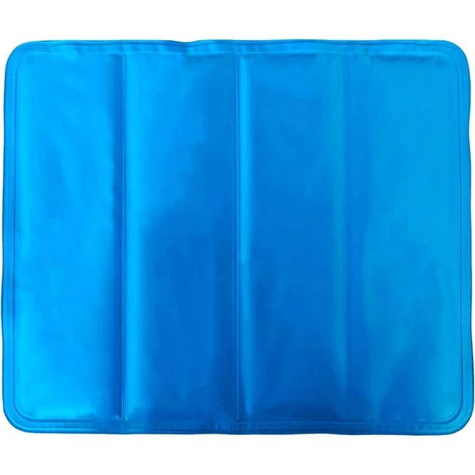 Ozami Kølemåtte 60x90 cm, blå