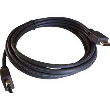 Kramer C-HM/HM-15 HDMI-han til HDMI-han 4,6 m