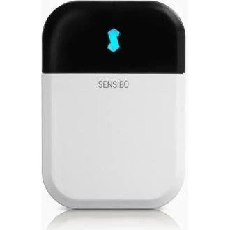 Sensibo Sky WiFi for Varmepumpe - Hvid