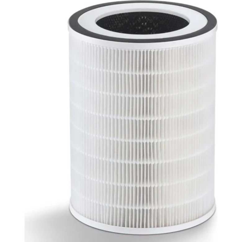 Sensibo Pure Filter (HEPA)