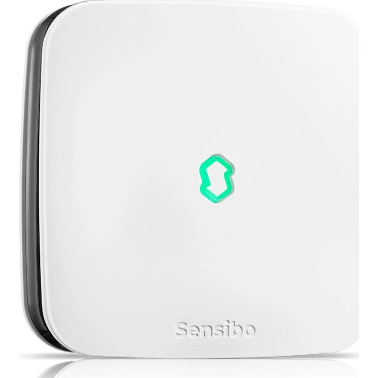 Sensibo Elements - Smart Luftkvalitetssensor